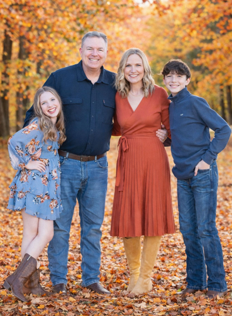 Heffington-Family-Portrait-Cropped