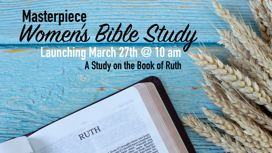 02ed314b-02b0-e471-1ca4-cc57534c30f7