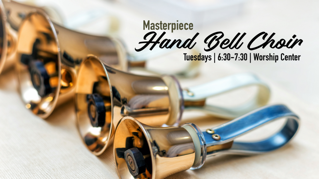 11cd098b-b4eb-f3df-8c85-22d630a9bc2b