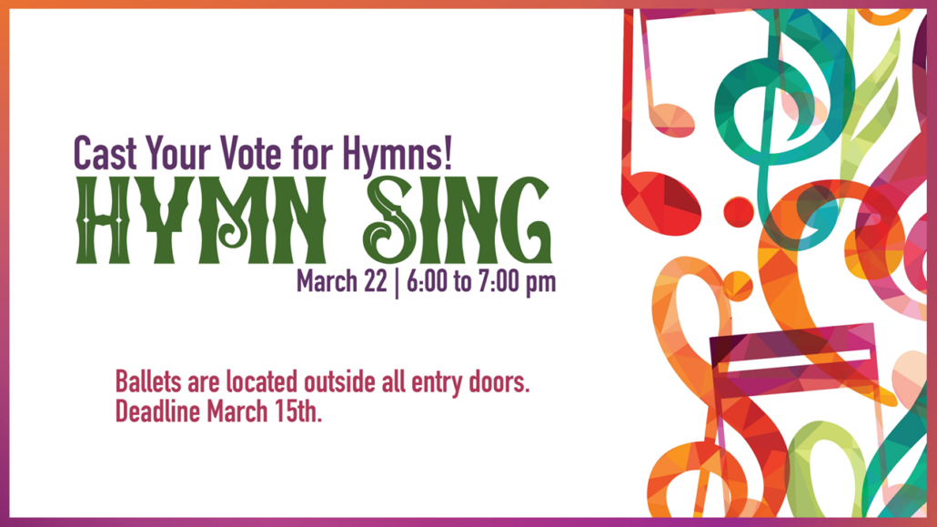 c84895bf-92d1-aab9-62a1-f374a17971e3