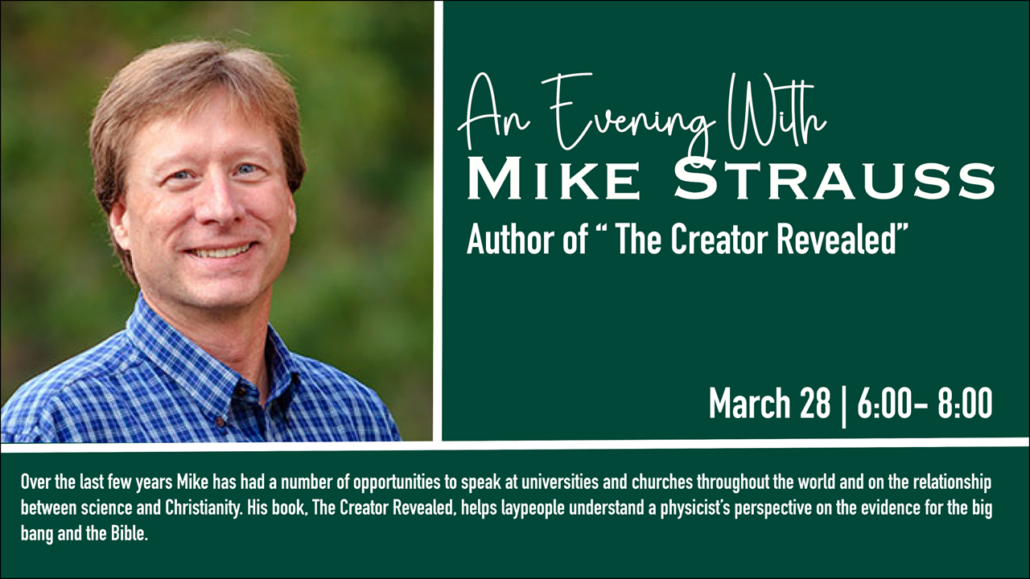 ceeaa84a-189f-874d-278c-b97475447265