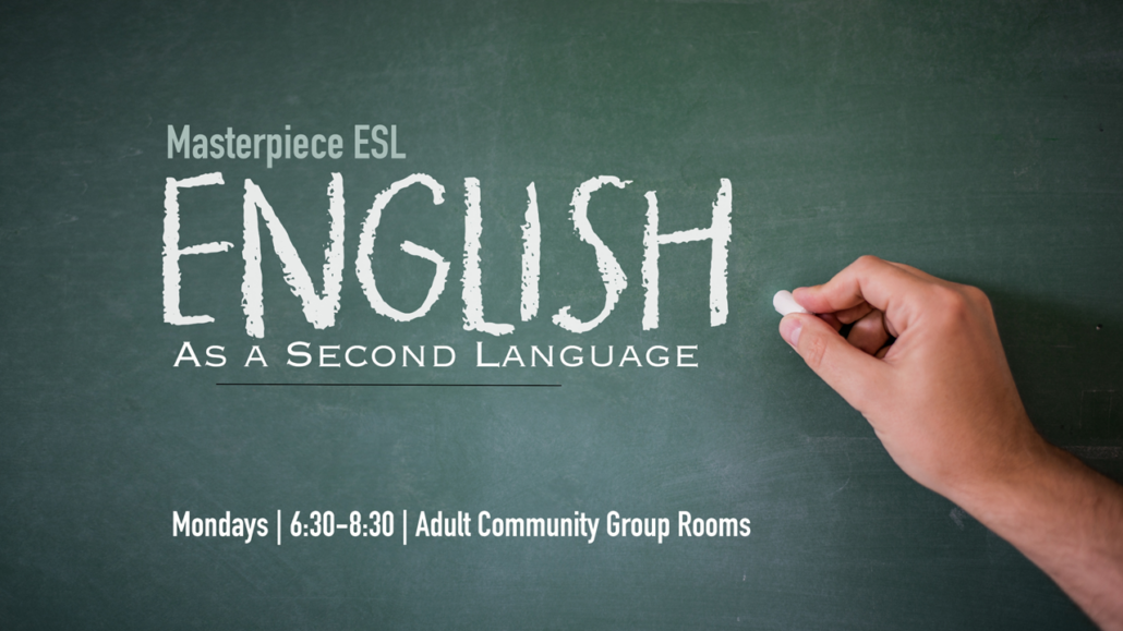 e4ec4720-eee7-2d7a-1411-e5265dacd28c