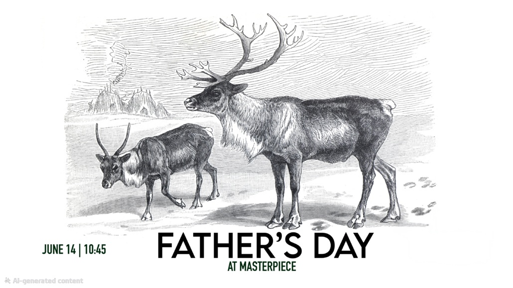 Father’s Day